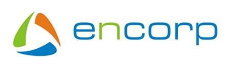 encorp-logo