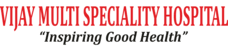 logo-3